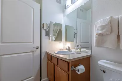 10184 Park Meadows Drive #1312, Lone Tree, CO 80124 - Photo 19