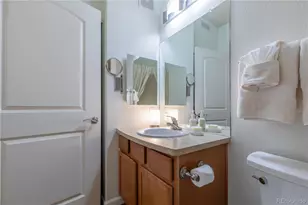 10184 Park Meadows Dr, Lone Tree, CO 80124 - Photo 19