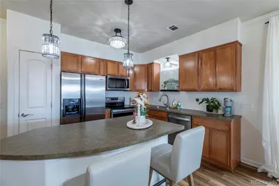 10184 Park Meadows Drive #1312, Lone Tree, CO 80124 - Photo 3