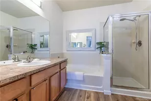 10184 Park Meadows Dr, Lone Tree, CO 80124 - Photo 17