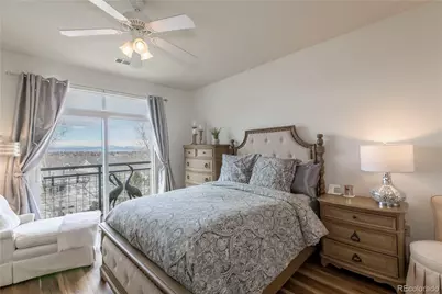 10184 Park Meadows Drive #1312, Lone Tree, CO 80124 - Photo 13