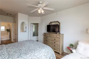 10184 Park Meadows Dr, Lone Tree, CO 80124 - Photo 15