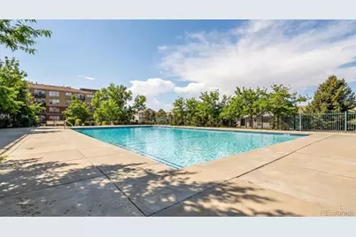 10184 Park Meadows Drive #1312, Lone Tree, CO 80124 - Photo 25