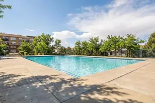 10184 Park Meadows Dr, Lone Tree, CO 80124 - Photo 25