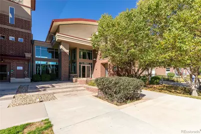 10184 Park Meadows Drive #1312, Lone Tree, CO 80124 - Photo 21