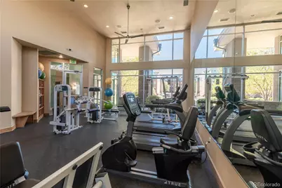 10184 Park Meadows Drive #1312, Lone Tree, CO 80124 - Photo 23