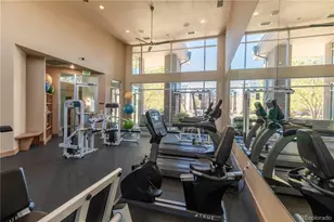 10184 Park Meadows Dr, Lone Tree, CO 80124 - Photo 23