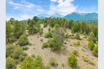 13600 County Road 251, Salida, CO 81201 - Photo 43