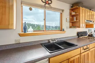 13600 Co Rd 251, Salida, CO 81201 - Photo 17