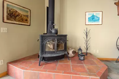 13600 County Road 251, Salida, CO 81201 - Photo 11