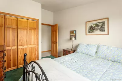 13600 County Road 251, Salida, CO 81201 - Photo 23