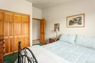 13600 Co Rd 251, Salida, CO 81201 - Photo 23