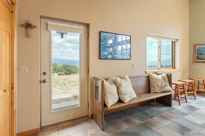 13600 County Road 251, Salida, CO 81201 - Photo 5