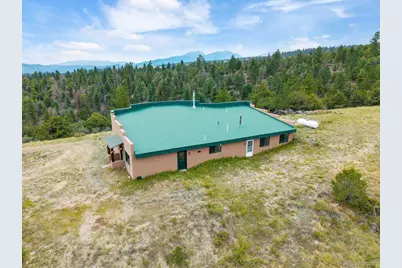 13600 County Road 251, Salida, CO 81201 - Photo 33