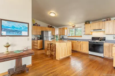 13600 County Road 251, Salida, CO 81201 - Photo 13