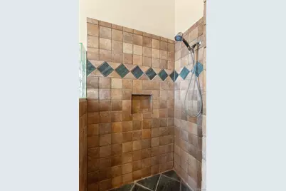 13600 County Road 251, Salida, CO 81201 - Photo 29