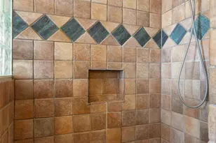 13600 Co Rd 251, Salida, CO 81201 - Photo 29