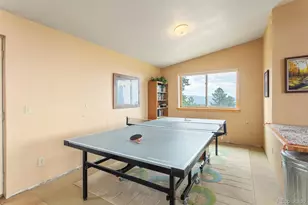 13600 Co Rd 251, Salida, CO 81201 - Photo 19