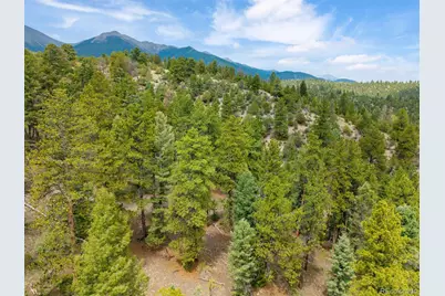 13600 County Road 251, Salida, CO 81201 - Photo 41