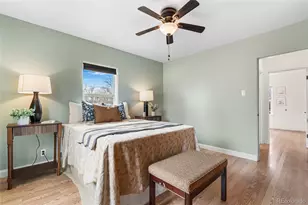 2380 Garrison St, Lakewood, CO 80215 - Photo 23