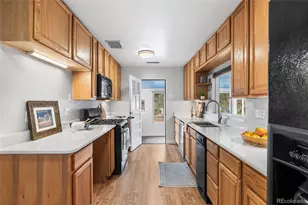 2380 Garrison St, Lakewood, CO 80215 - Photo 11