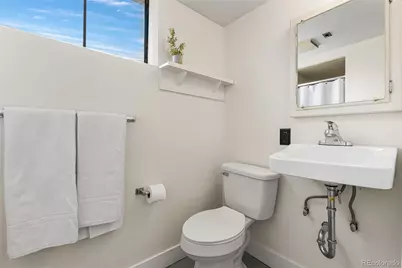 2380 Garrison Street, Lakewood, CO 80215 - Photo 27