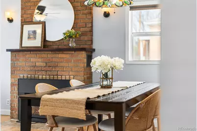 2380 Garrison Street, Lakewood, CO 80215 - Photo 15