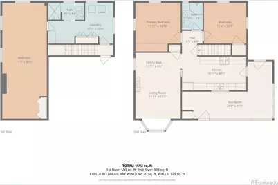 2380 Garrison Street, Lakewood, CO 80215 - Photo 43