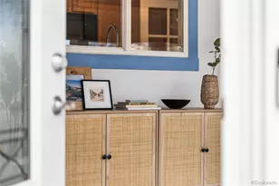 2380 Garrison St, Lakewood, CO 80215 - Photo 3