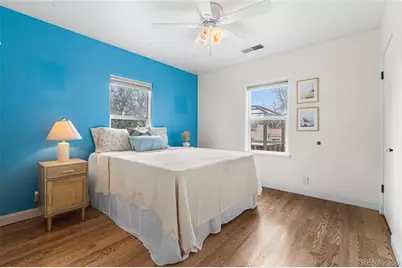 2380 Garrison Street, Lakewood, CO 80215 - Photo 17