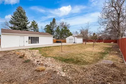 2380 Garrison Street, Lakewood, CO 80215 - Photo 39