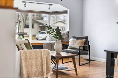 2380 Garrison Street, Lakewood, CO 80215 - Photo 7