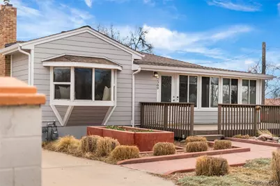 2380 Garrison Street, Lakewood, CO 80215 - Photo 31