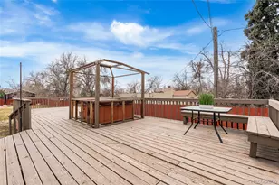 2380 Garrison St, Lakewood, CO 80215 - Photo 33