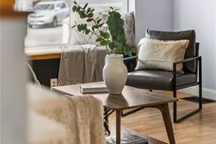 2380 Garrison St, Lakewood, CO 80215 - Photo 9