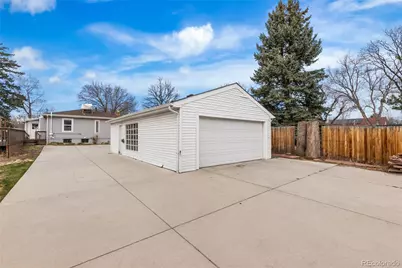 2380 Garrison Street, Lakewood, CO 80215 - Photo 35