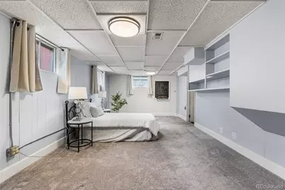 2380 Garrison Street, Lakewood, CO 80215 - Photo 25