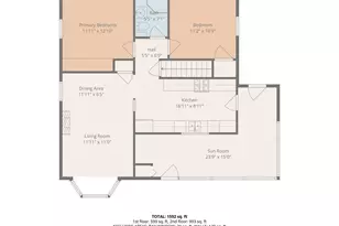 2380 Garrison St, Lakewood, CO 80215 - Photo 43