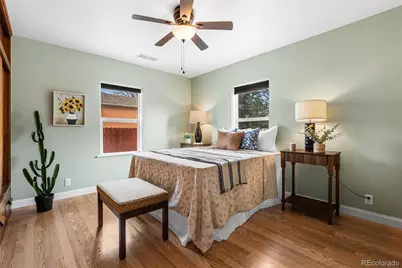 2380 Garrison Street, Lakewood, CO 80215 - Photo 21