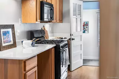 2380 Garrison Street, Lakewood, CO 80215 - Photo 13