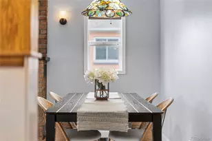 2380 Garrison St, Lakewood, CO 80215 - Photo 17