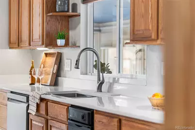 2380 Garrison Street, Lakewood, CO 80215 - Photo 11