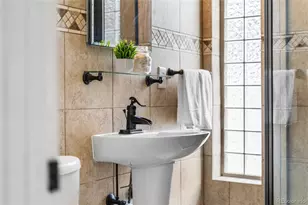 2380 Garrison St, Lakewood, CO 80215 - Photo 21