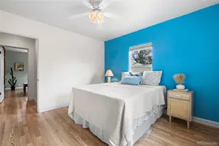 2380 Garrison St, Lakewood, CO 80215 - Photo 19