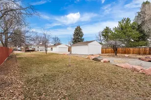2380 Garrison St, Lakewood, CO 80215 - Photo 41