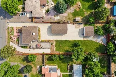 2380 Garrison Street, Lakewood, CO 80215 - Photo 41