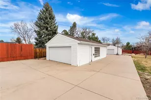 2380 Garrison St, Lakewood, CO 80215 - Photo 35