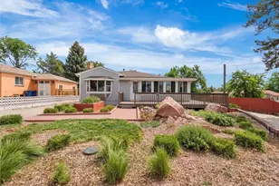 2380 Garrison St, Lakewood, CO 80215 - Photo 31