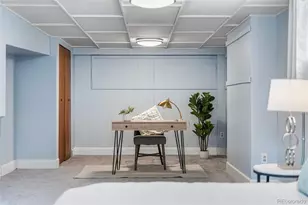 2380 Garrison St, Lakewood, CO 80215 - Photo 27