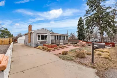 2380 Garrison Street, Lakewood, CO 80215 - Photo 37